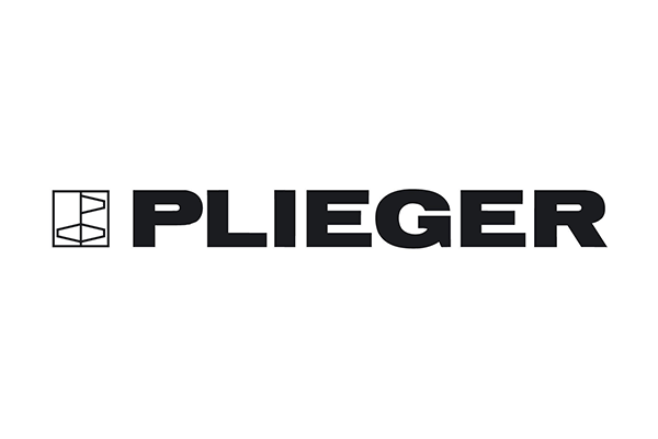 Plieger