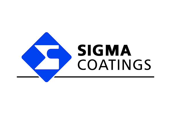 Sigma Coatings
