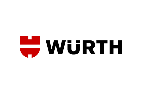 Würth